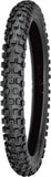 Tire Ix-Kids Front 60/100-10 32m Bias Tt