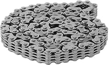 Load image into Gallery viewer, a073-5bb3e8312af8c.jpg