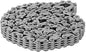 a073-5bb3e8312af8c.jpg