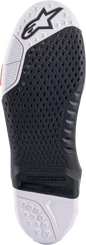 a076-6171cc84ab8c1.png