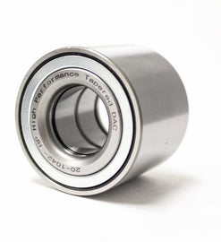 a079-5cfab4de71767.jpg