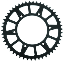 Load image into Gallery viewer, Photo - Primary