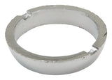 Exhaust Seal Pol