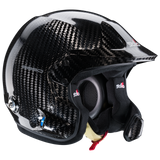 54 CM X-Small - Carbon Fiber -  FIA 8860-2018