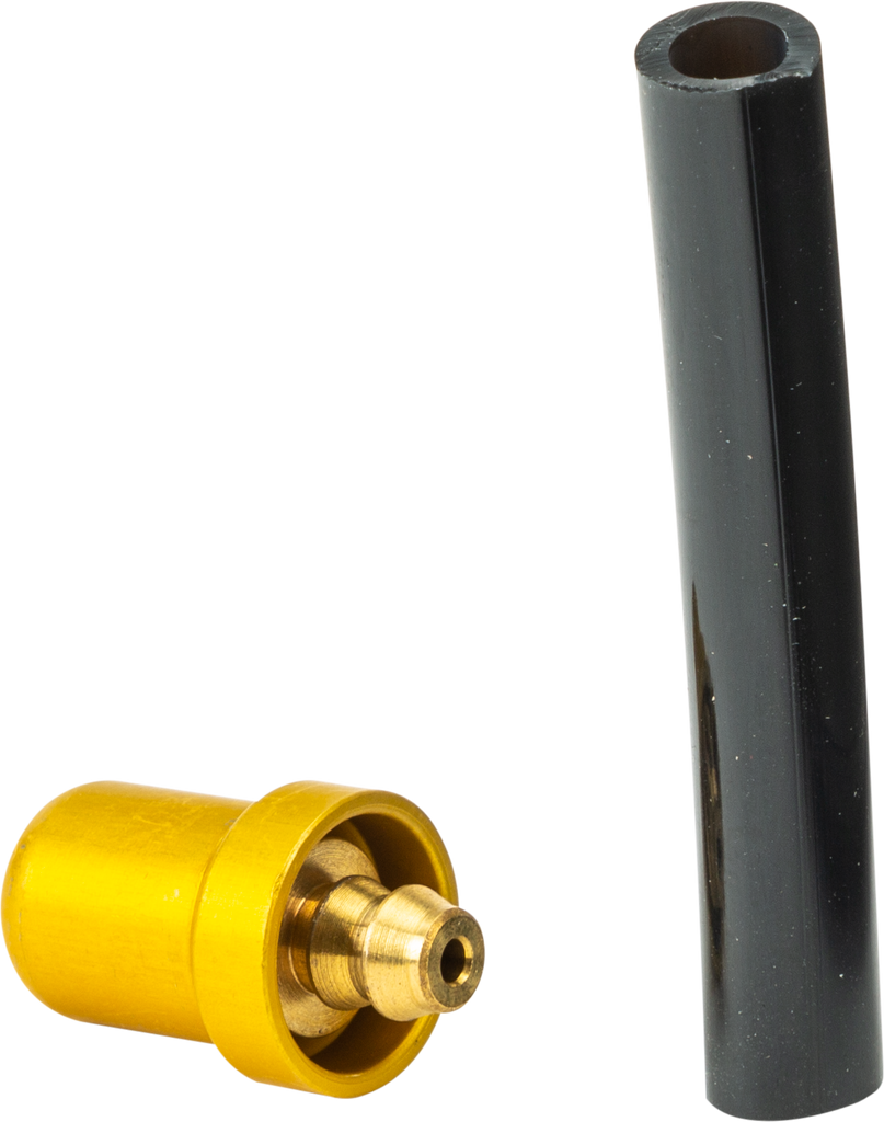 a0c3-614cbf952b1c7.png