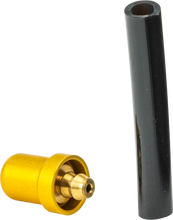 Load image into Gallery viewer, a0c3-614cbf952b1c7.png