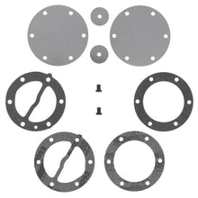Load image into Gallery viewer, Photo - Primary