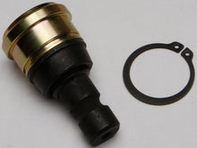 Load image into Gallery viewer, a0e3-572a5e59bcebf.jpg