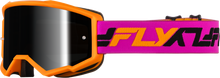 Load image into Gallery viewer, a0e3-6916498825eeb.png