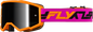 a0e3-6916498825eeb.png