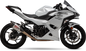 a0e5-6643b20aee69a.png