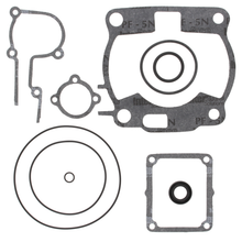 Load image into Gallery viewer, a0e9-60abd3dcb77bf.png