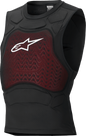 a0e9-6877bca7a8e90.png
