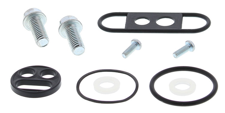 a11e-60103e7092fbc.jpg