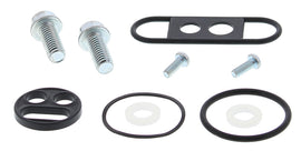 a11e-60103e7092fbc.jpg