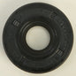 a124-5a159f8a07767.jpg