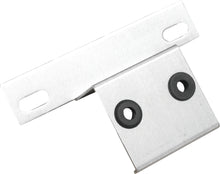 Load image into Gallery viewer, a133-591f0b95239c3.jpg