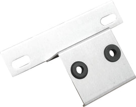 a133-591f0b95239c3.jpg