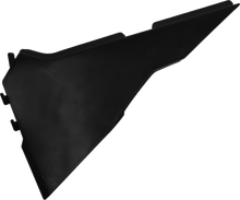 Load image into Gallery viewer, a133-65e742316cc28.png