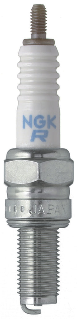 a148-5e5ecd76aae91.jpg