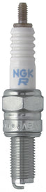 a148-5e5ecd76aae91.jpg