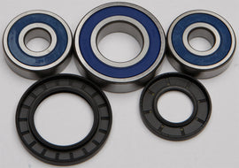 a14a-572a5ae5de06d.jpg