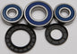 a14a-572a5ae5de06d.jpg