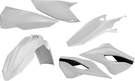 a14b-572a5d3abf6c7.jpg
