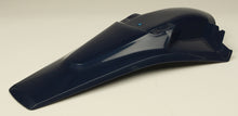 Load image into Gallery viewer, a14f-58d8c286efdbe.jpg