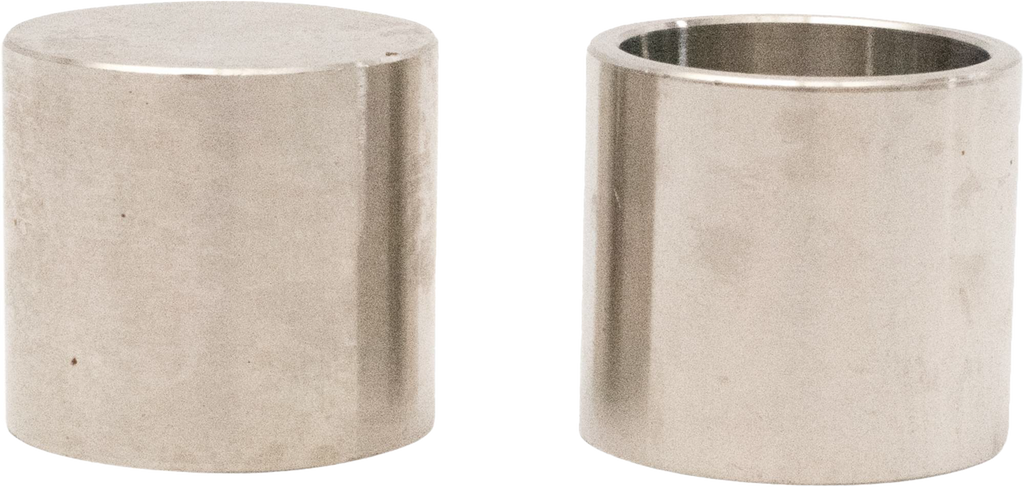 a152-6814c9b328220.png