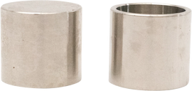 a152-6814c9b328220.png