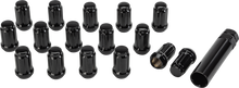 Load image into Gallery viewer, a169-61085988c3ef7.png