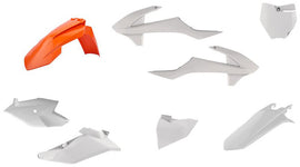 a171-5c98ef7aedd68.jpg
