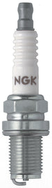 a172-5e5ed74582ab5.jpg