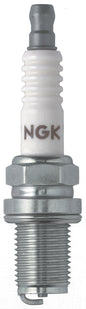 a172-5e5ed74582ab5.jpg