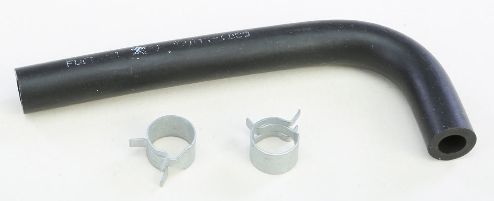 a174-59195e1434f22.jpg