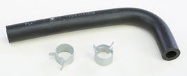 a174-59195e1434f22.jpg