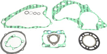Load image into Gallery viewer, a184-572a7fcf95d1d.jpg