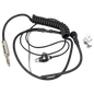 a18718e7b0e2cf11d75489b2bac0652b2aca2ced.png
