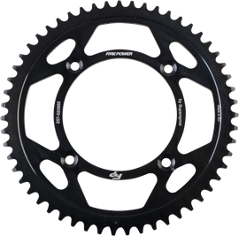a18a-67a4d01f11412.png