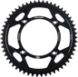 a18a-67a4d01f11412.png