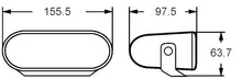 Load image into Gallery viewer, Technical Drawing