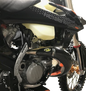 a1a3-60cbb1c36cde9.png