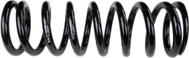 a1d1-6643aabe46287.png