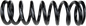 a1d1-6643aabe46287.png