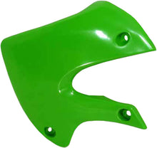 Load image into Gallery viewer, a1dd-572a567fd7fa0.jpg