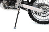 Kickstand Kx250f '06-08