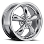 100c-8906100.png