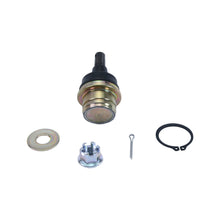 Load image into Gallery viewer, a215-60103ca3bbaa5.jpg