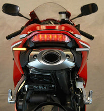 Load image into Gallery viewer, a217-64c7ed1d1ea4f.jpg
